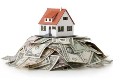 Photo of El Paso Homeowners Share in Home Equity Rebound