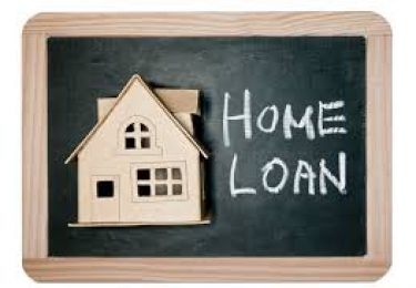 Photo of El Paso Home Loans Originate on this Side of the Rainbow