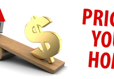 Photo of A More Peaceful Approach for Setting El Paso Asking Prices