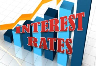 Photo of El Paso Home Loan Rates News Nudges Buyers & Sellers