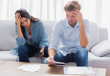 Photo of Buying a Home in El Paso: Quelling the Top 5 Fears