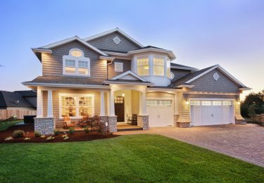 Photo of Home Sales in El Paso Could Reflect National Turnaround