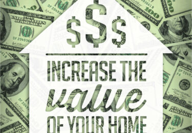 Photo of 8 El Paso House Value Boosters that Make the Most Sense