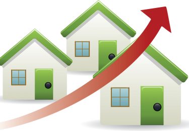 Photo of Most Homeowners Now Predict Gains in Home Values