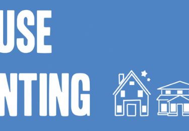 Photo of 6 Categories of El Paso House Hunters