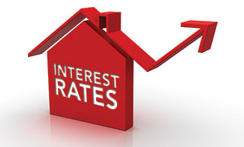 interest-rates