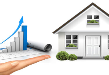 Photo of El Paso Real Estate Investors Eye Retirement Planning