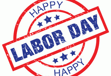 Photo of Top 4 Post-Labor Day House Hunting Changes