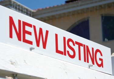 Photo of Your El Paso Listing Should Have a Story to Tell