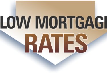 Photo of El Paso Mortgage Rates Echo Another 2017 Low