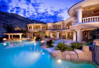 Photo of Some El Paso Luxury Homes Might Not be Out of Reach