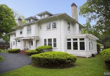 Photo of El Paso Asking Prices Can’t Beat this Week’s $10 Example