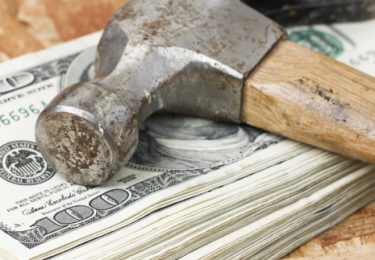 Photo of How To Budget for Renovation Projects