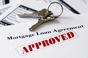 mortgage-document