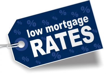 Photo of As El Paso Mortgage Rates Hold Steady, Diligence Pays