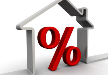 Photo of Week of Mortgage Rate Speculation Ends on High Note