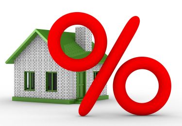Photo of El Paso Mortgage Rates: Perception and Reality