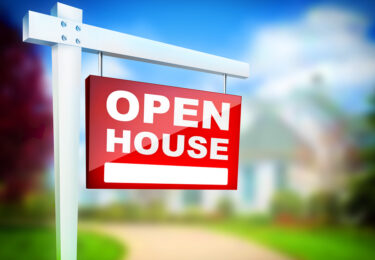 Photo of For El Paso Open Houses – 4 Tips Used By The Pros