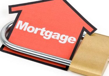 Photo of Now Is The Time to Lock in Your Mortgage Rates