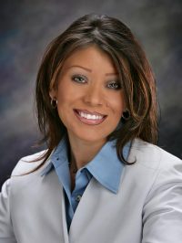 susan flores