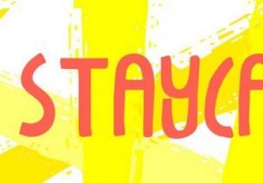 Photo of Spring Break “Staycation” Ideas