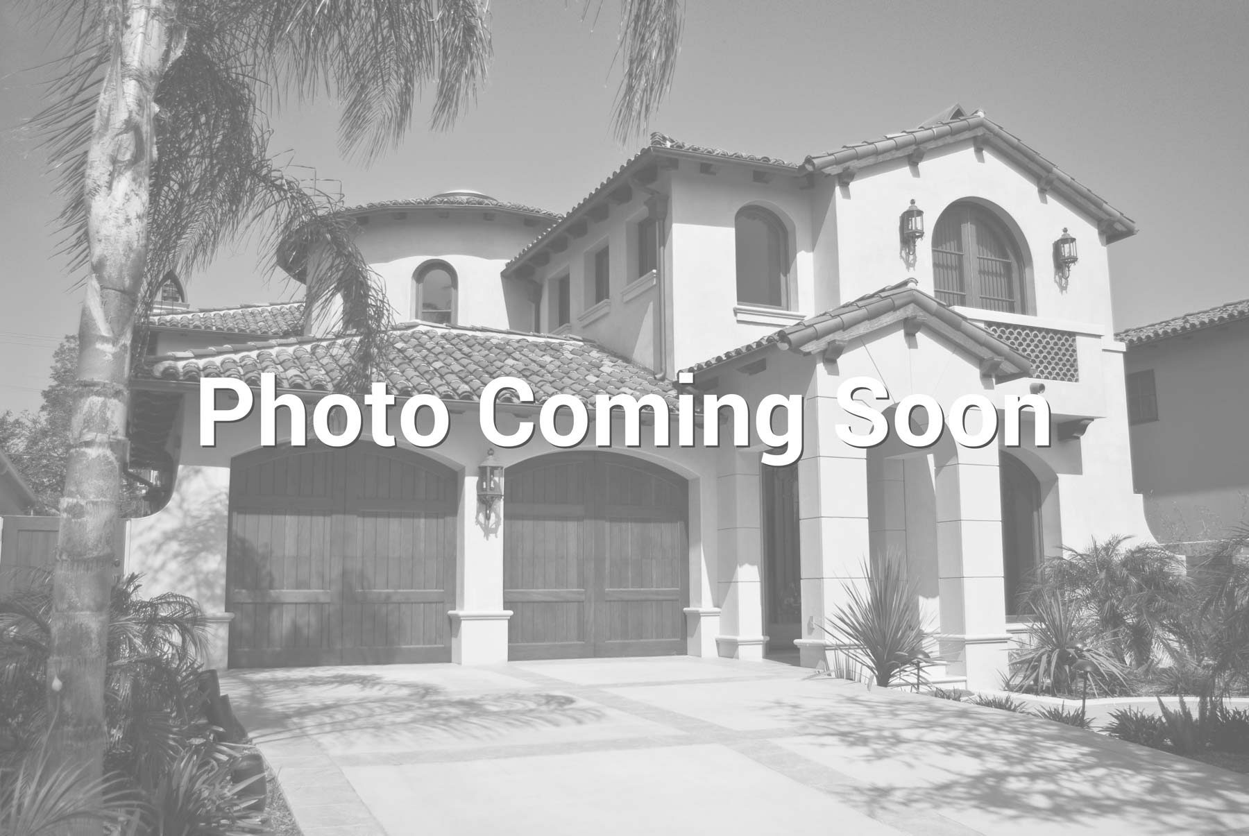 $299,950 - 3Br/2Ba -  for Sale in Valencia Ridge, Santa Teresa
