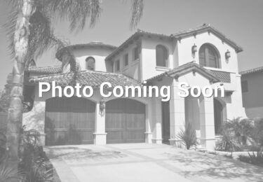 Photo of El Paso Real Estate Future Might Include Surban Elements