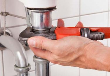 Photo of El Paso Investment Property Owners View Top 6 Repairs