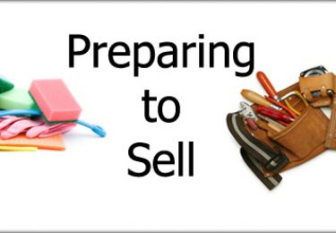 Photo of Selling Your El Paso House: 6 Emergency Showing Tips