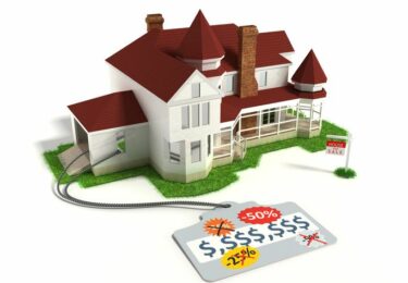 Photo of How Do I Know if My El Paso House is Priced Right?