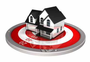 Photo of Pricing Your El Paso Home: in Search of Perfection