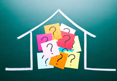 Photo of “Top 8” Real Estate Questions for El Paso Buyers, Sellers