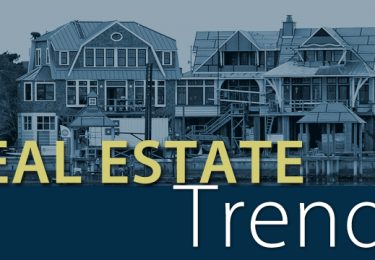 Photo of What can El Paso Real Estate Expect in 2019?