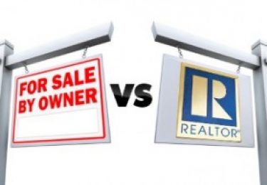 Photo of Why El Paso Real Estate Agents Usually Get the Nod