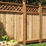 red-cedar-fence-300x212