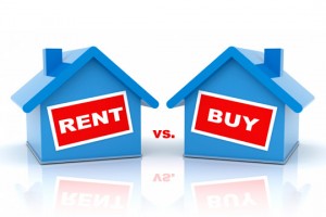 rent-vs-buy1-300x200
