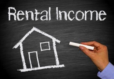 Photo of Becoming a Landlord in El Paso: 3 Tips for Profitability