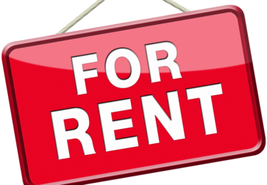 Photo of For El Paso Renters: The 5-Year Tesla Plan