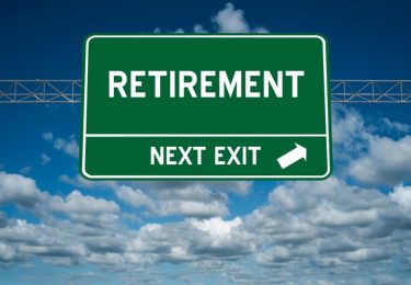 Photo of Pointing Toward the Best El Paso Retirement Properties