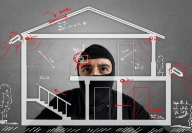 Photo of Half a Dozen Vacation Safety Tips for El Paso Homeowners