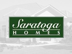 saratoga-homes-2