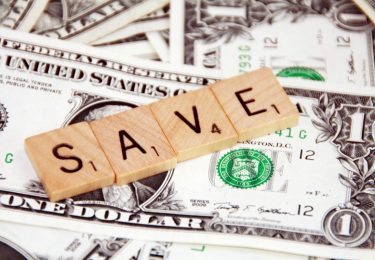 Photo of Top 3 Ways Homes in El Paso Can Save on Insurance