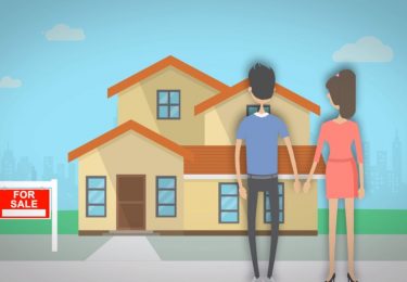 Photo of Sell Your El Paso House for What it’s Worth