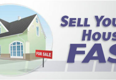 Photo of A Magic Trick to Help Sell Your House in El Paso