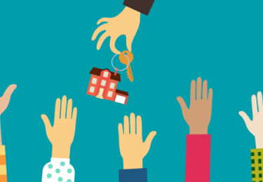 Photo of El Paso Homeowners Tempted by Sellers Market Conditions