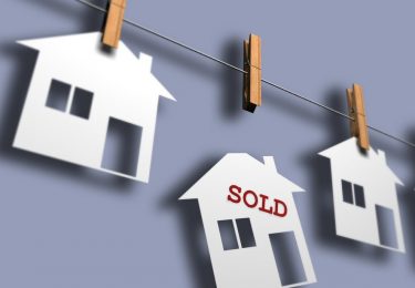 Photo of Selling Your El Paso Home in Today’s Market