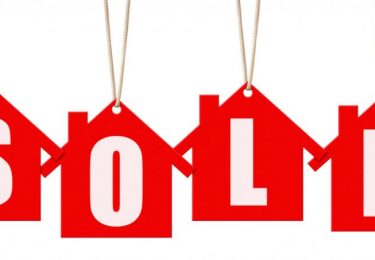 Photo of Answered: the Best Time for Selling Your El Paso House