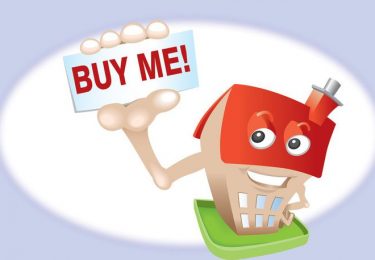 Photo of “My El Paso House Will Sell Itself” Can be a Problem