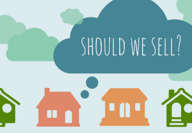 Photo of Selling Your El Paso House Has Two Formidable Opponents