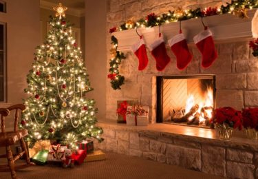 Photo of The State of Mind Called “Christmas”